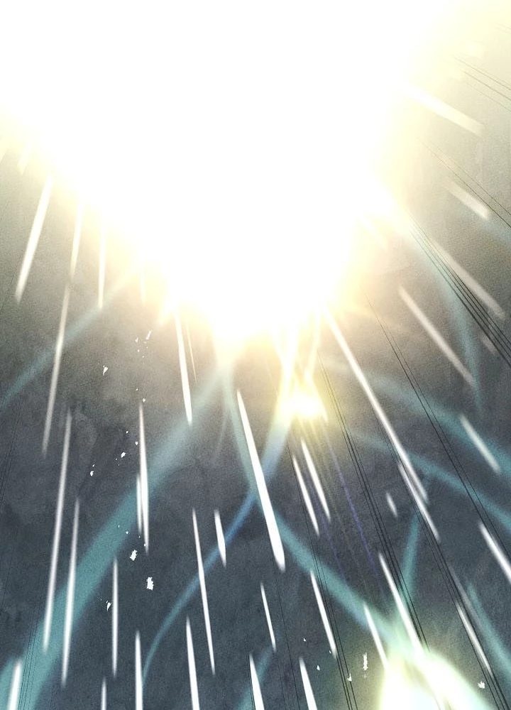 Thần Ma Đại Đế Chapter 28 - 165