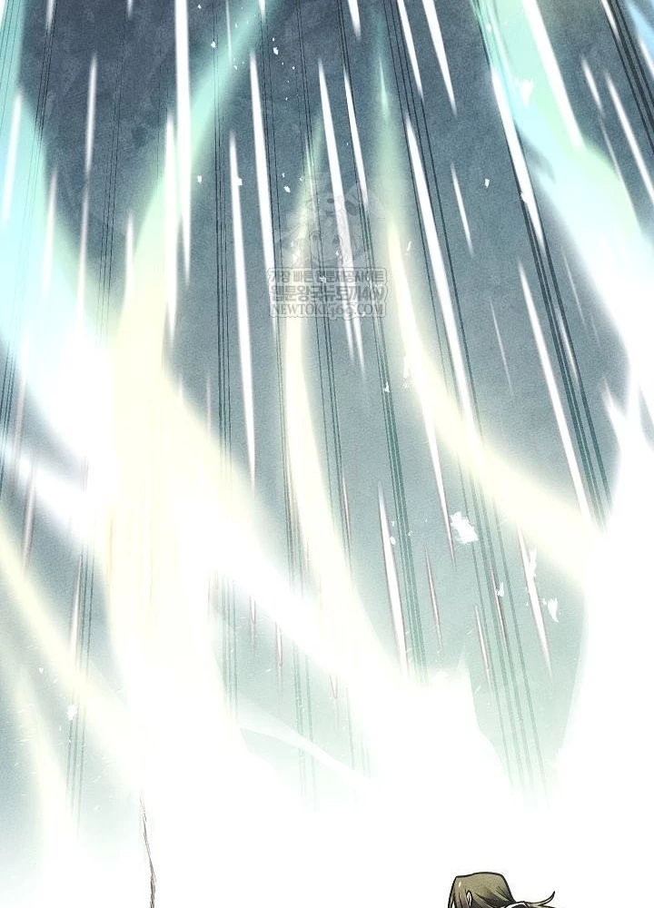 Thần Ma Đại Đế Chapter 28 - 167