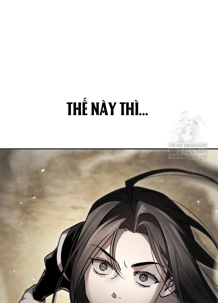 Thần Ma Đại Đế Chapter 28 - 171