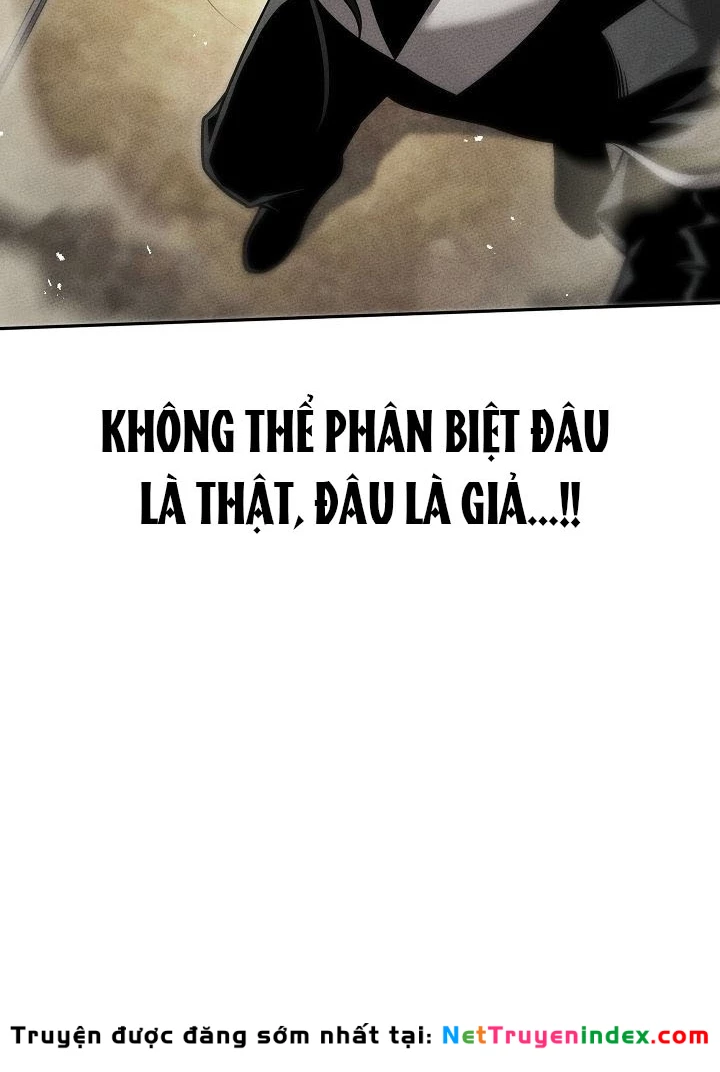 Thần Ma Đại Đế Chapter 28 - 173