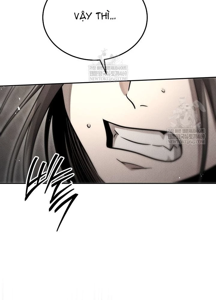 Thần Ma Đại Đế Chapter 28 - 175