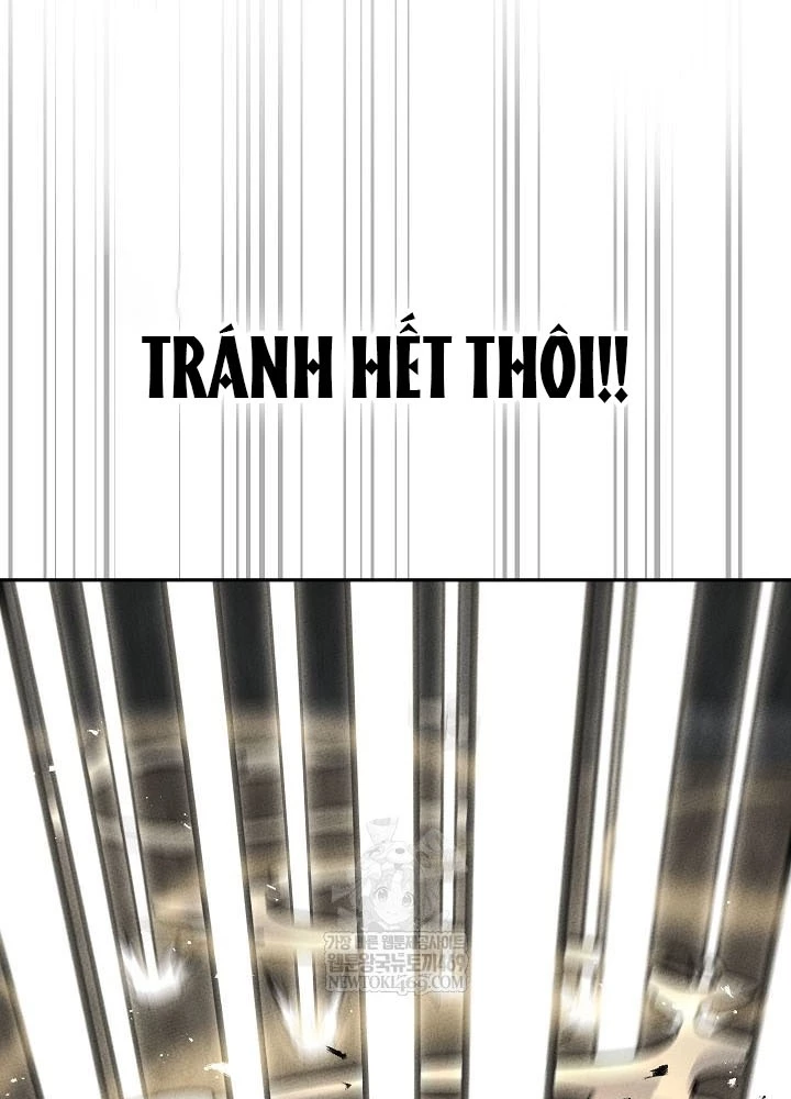 Thần Ma Đại Đế Chapter 28 - 177