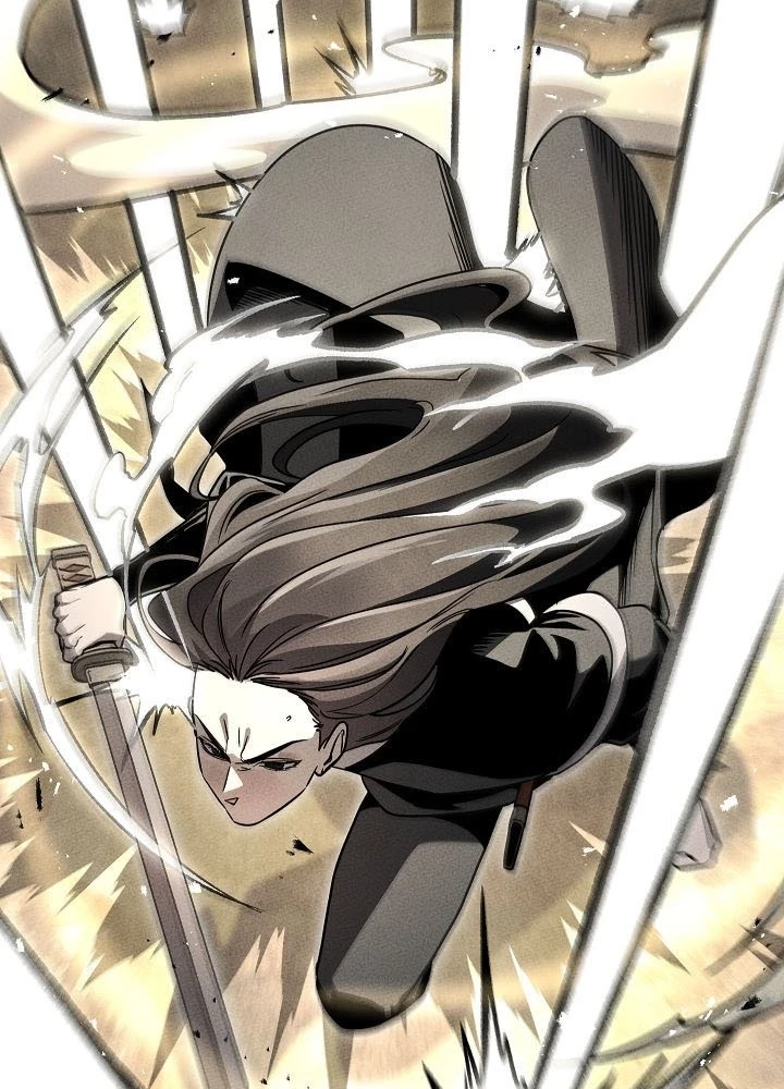 Thần Ma Đại Đế Chapter 28 - 179