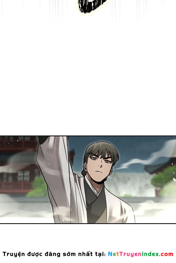 Thần Ma Đại Đế Chapter 28 - 185