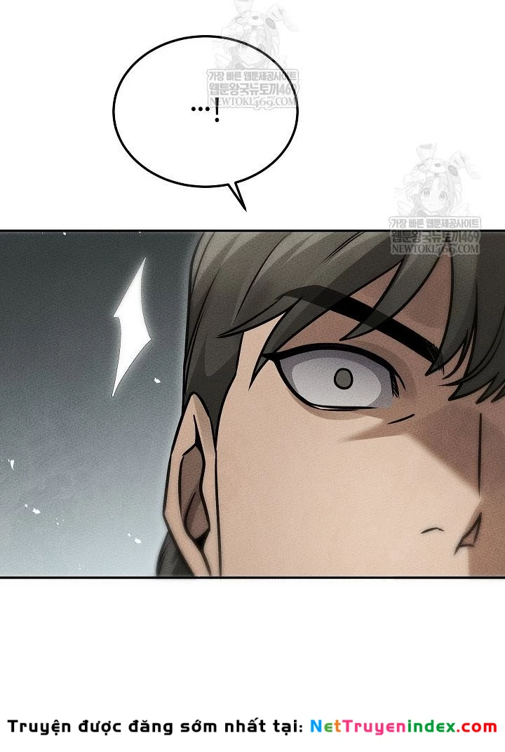 Thần Ma Đại Đế Chapter 28 - 187