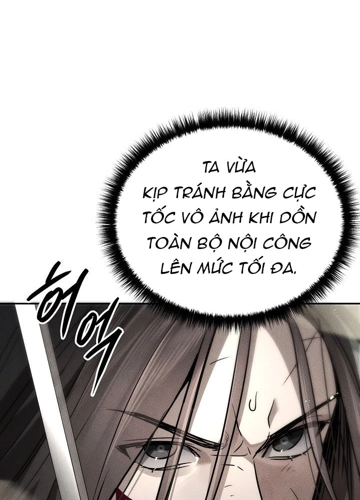 Thần Ma Đại Đế Chapter 28 - 195