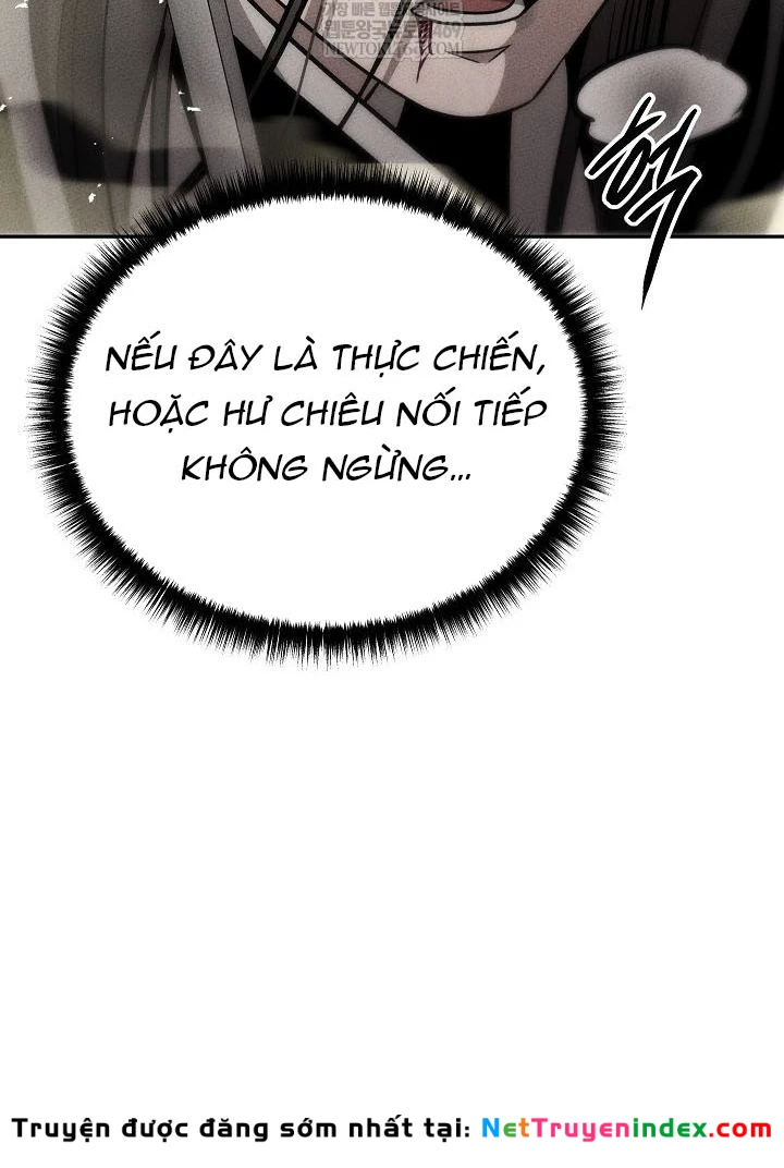 Thần Ma Đại Đế Chapter 28 - 197