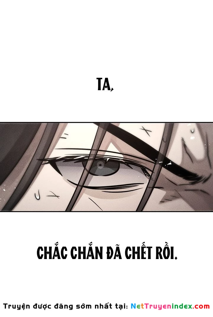 Thần Ma Đại Đế Chapter 28 - 199