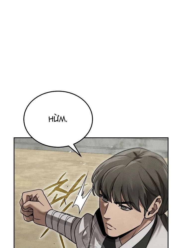 Thần Ma Đại Đế Chapter 28 - 201