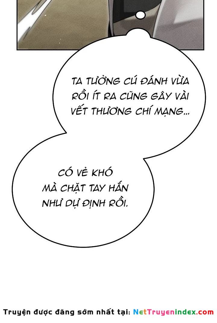 Thần Ma Đại Đế Chapter 28 - 203