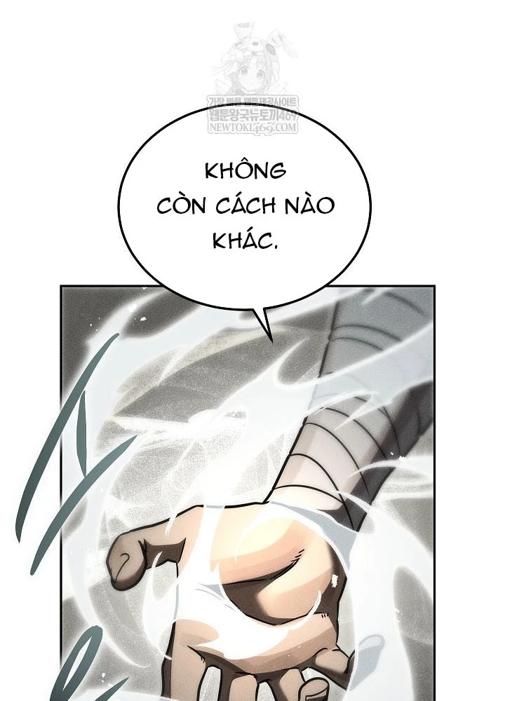 Thần Ma Đại Đế Chapter 28 - 205