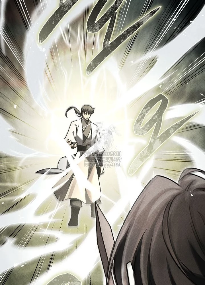 Thần Ma Đại Đế Chapter 28 - 209