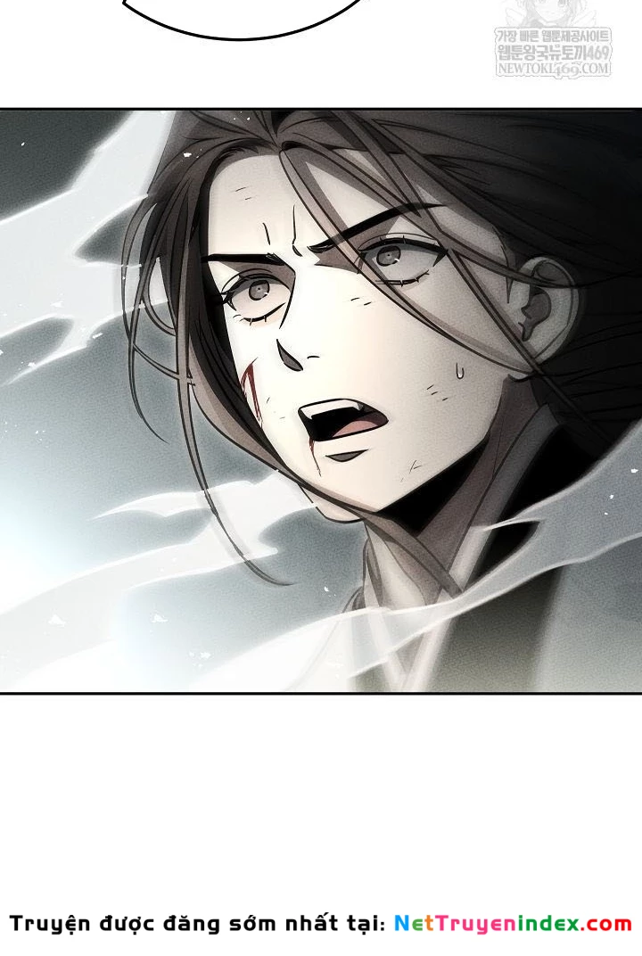 Thần Ma Đại Đế Chapter 28 - 215