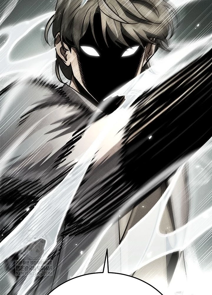 Thần Ma Đại Đế Chapter 28 - 219