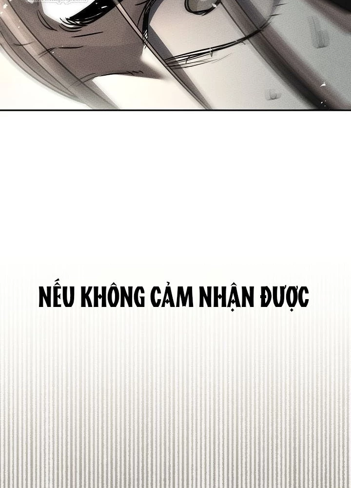 Thần Ma Đại Đế Chapter 28 - 223