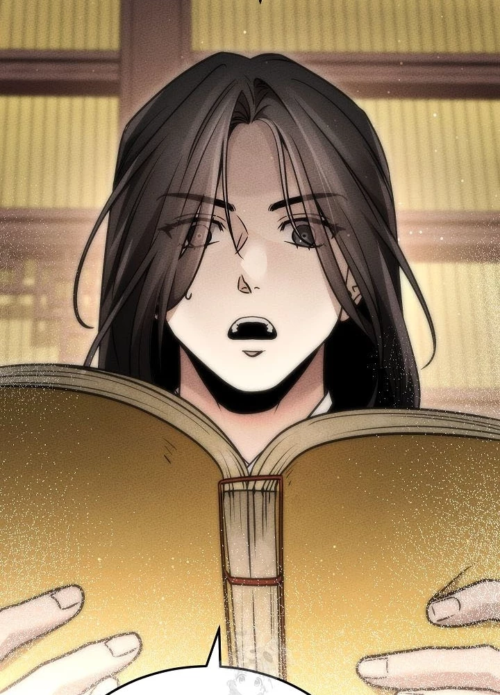 Thần Ma Đại Đế Chapter 28 - 227