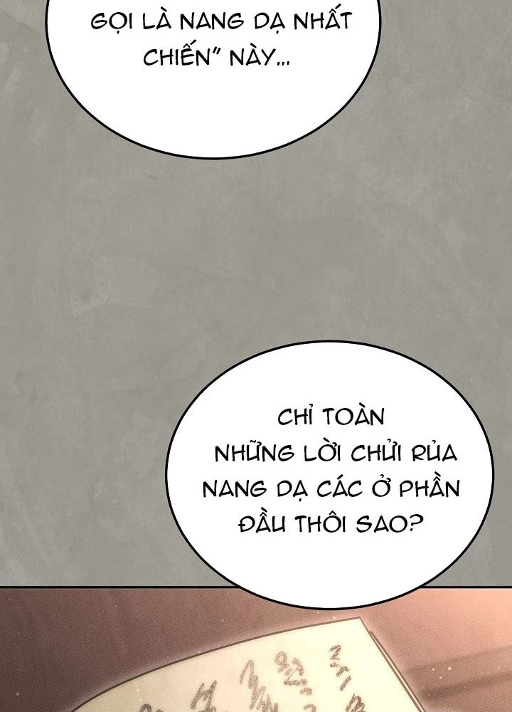 Thần Ma Đại Đế Chapter 28 - 229