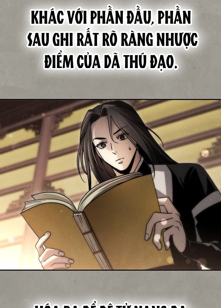 Thần Ma Đại Đế Chapter 28 - 237