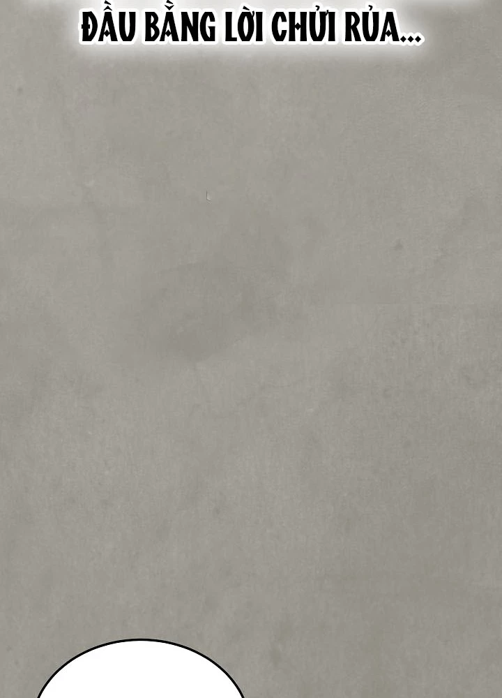 Thần Ma Đại Đế Chapter 28 - 239