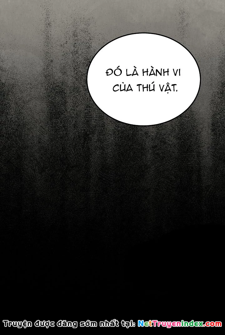 Thần Ma Đại Đế Chapter 28 - 243