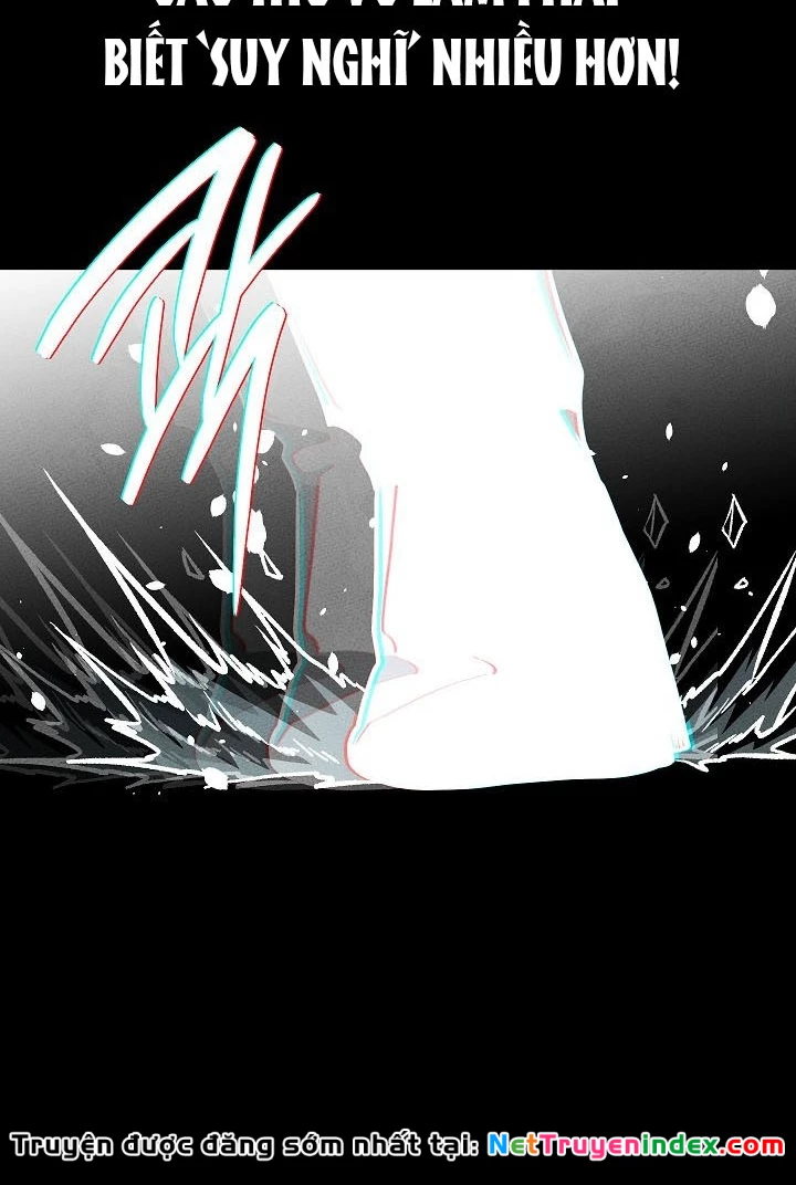 Thần Ma Đại Đế Chapter 28 - 245