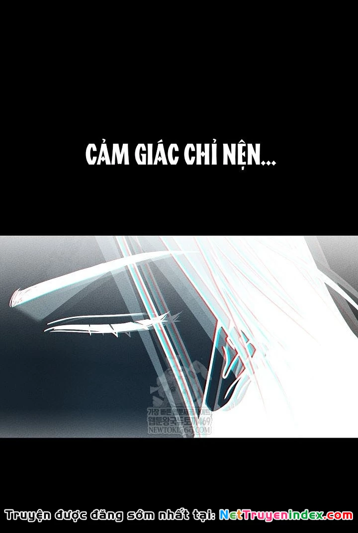 Thần Ma Đại Đế Chapter 28 - 247