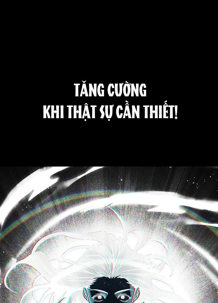 Thần Ma Đại Đế Chapter 28 - 249