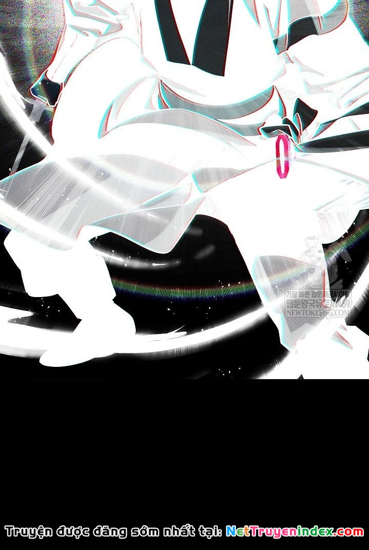 Thần Ma Đại Đế Chapter 28 - 251