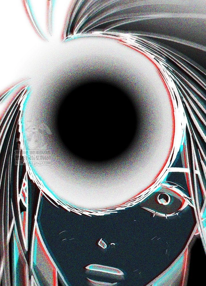 Thần Ma Đại Đế Chapter 28 - 255