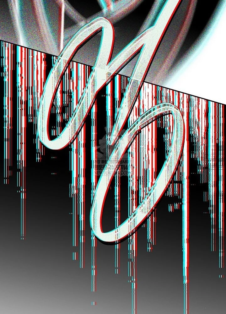 Thần Ma Đại Đế Chapter 28 - 257