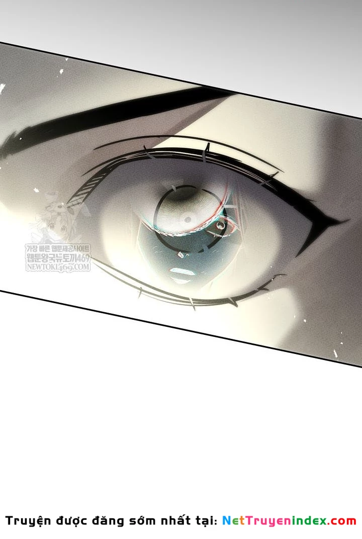 Thần Ma Đại Đế Chapter 28 - 259