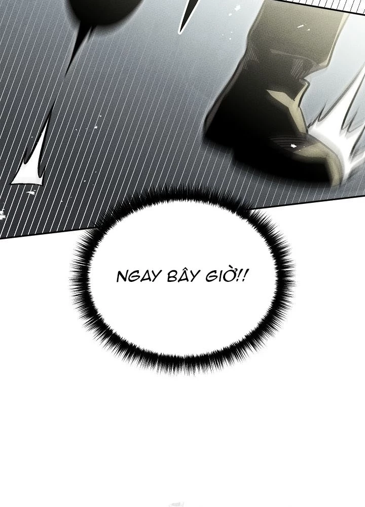 Thần Ma Đại Đế Chapter 28 - 263