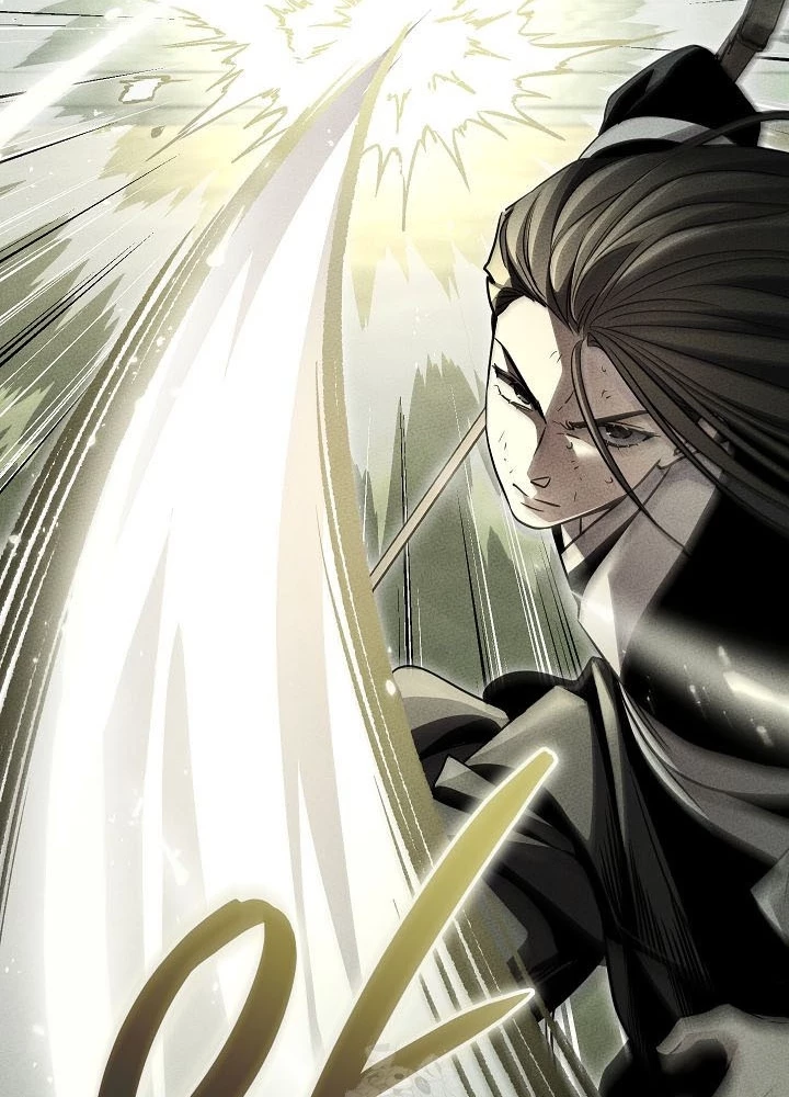 Thần Ma Đại Đế Chapter 28 - 267