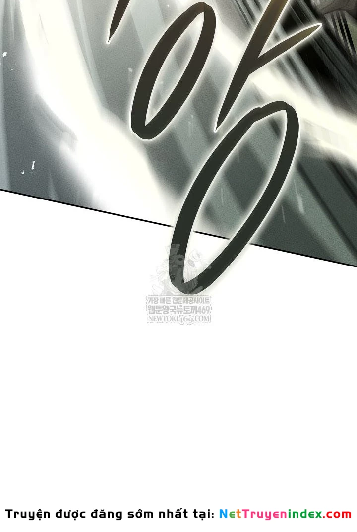 Thần Ma Đại Đế Chapter 28 - 269