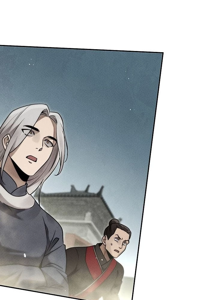 Thần Ma Đại Đế Chapter 28 - 271