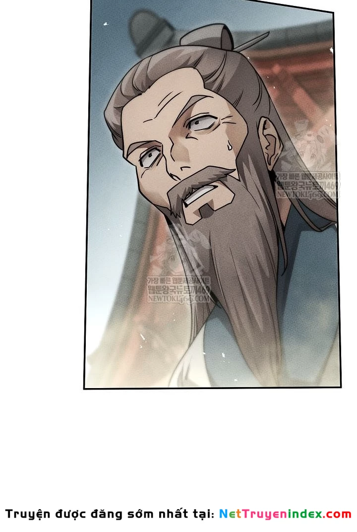 Thần Ma Đại Đế Chapter 28 - 273