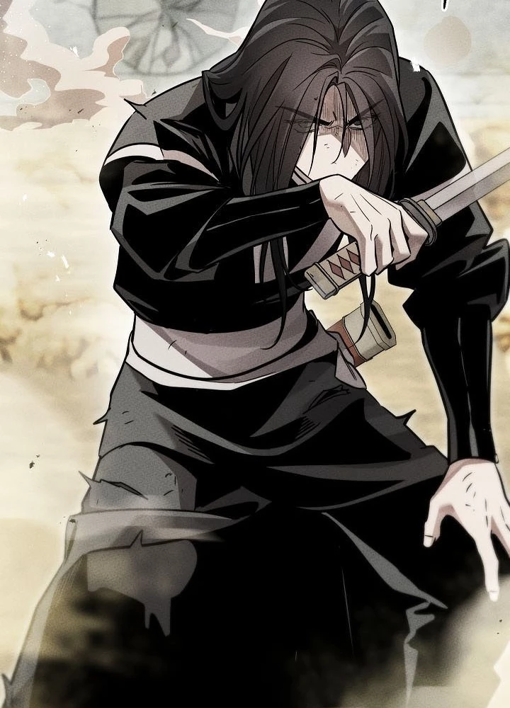 Thần Ma Đại Đế Chapter 28 - 279