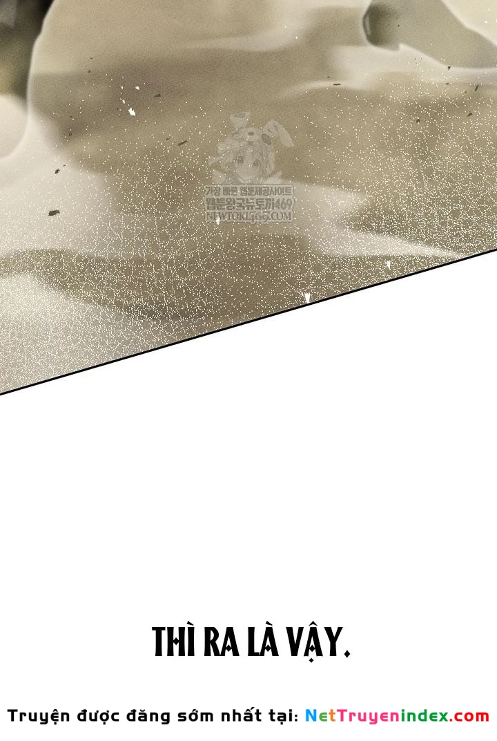 Thần Ma Đại Đế Chapter 28 - 281