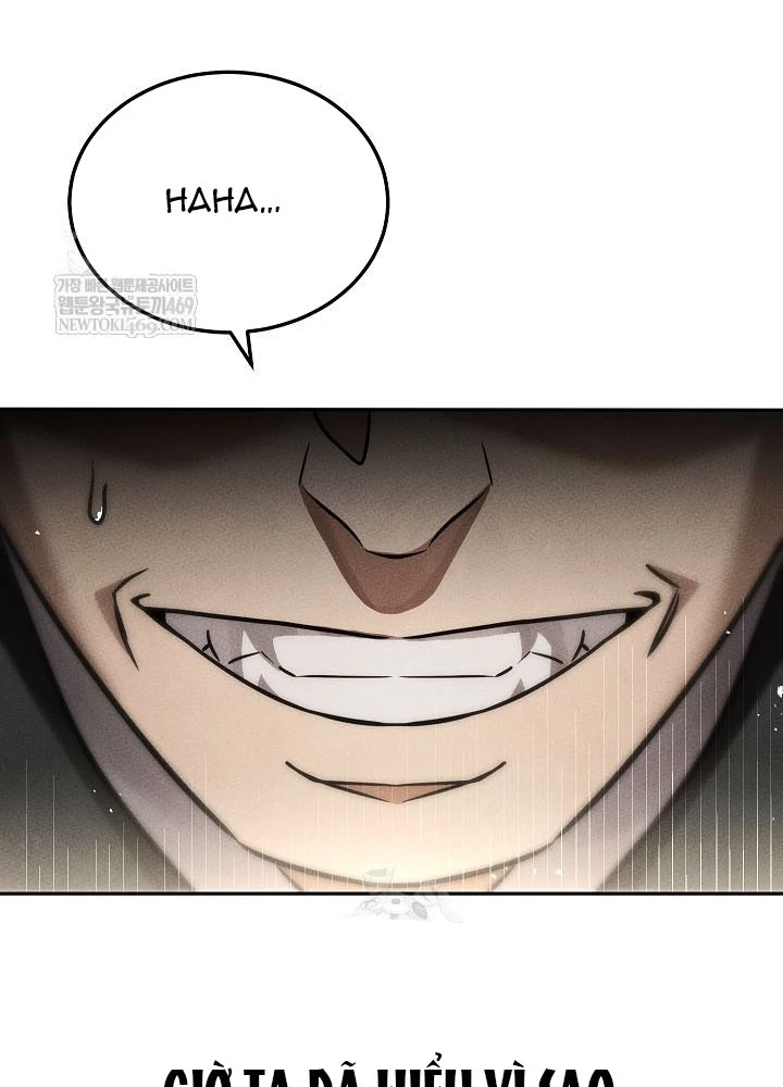 Thần Ma Đại Đế Chapter 28 - 283