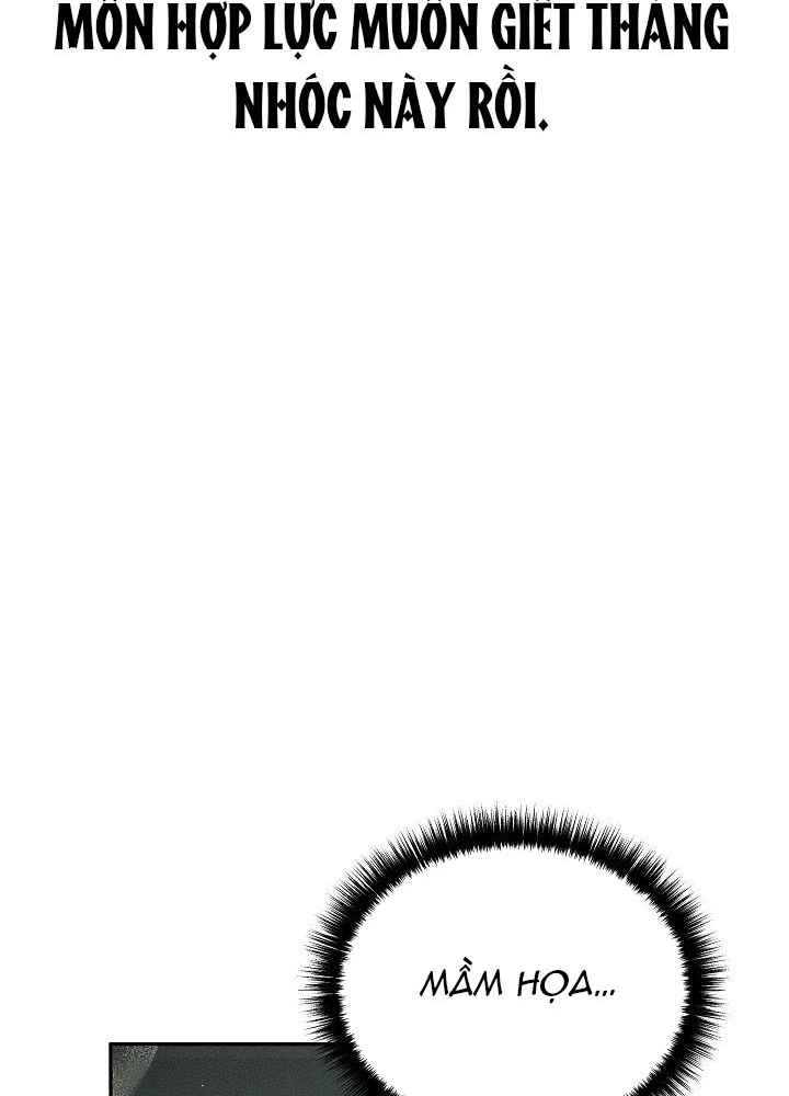 Thần Ma Đại Đế Chapter 28 - 285