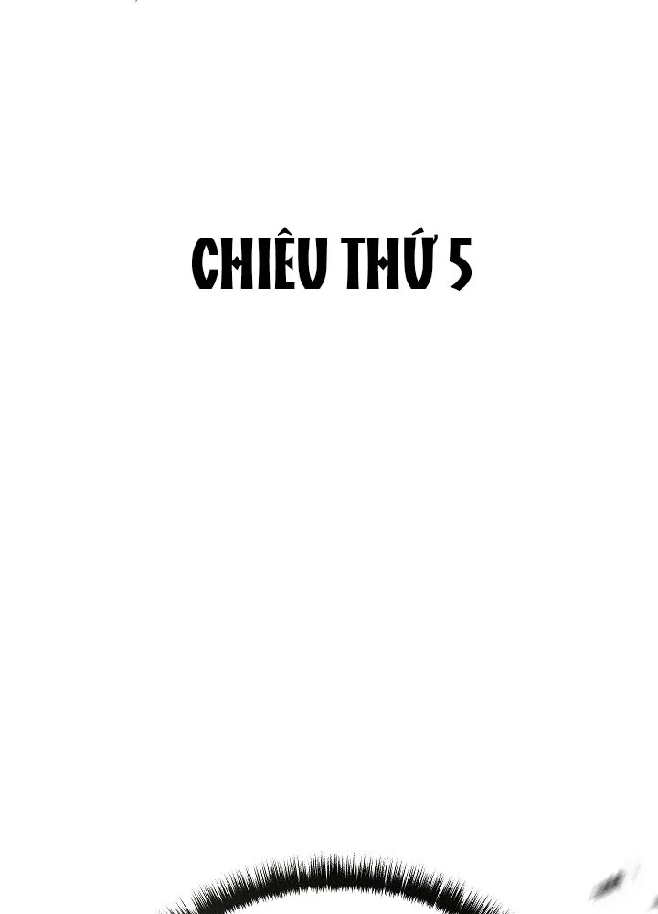 Thần Ma Đại Đế Chapter 28 - 289