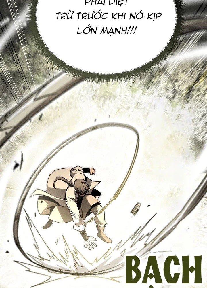 Thần Ma Đại Đế Chapter 28 - 291