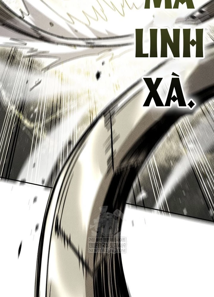 Thần Ma Đại Đế Chapter 28 - 293