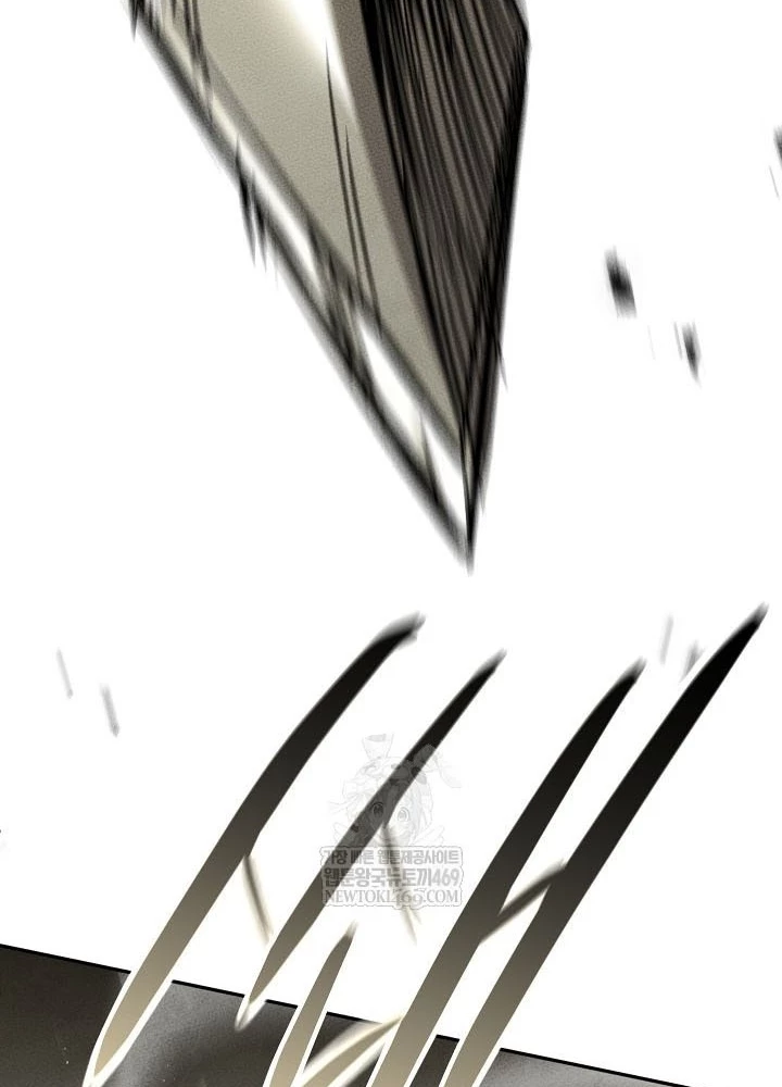 Thần Ma Đại Đế Chapter 28 - 295