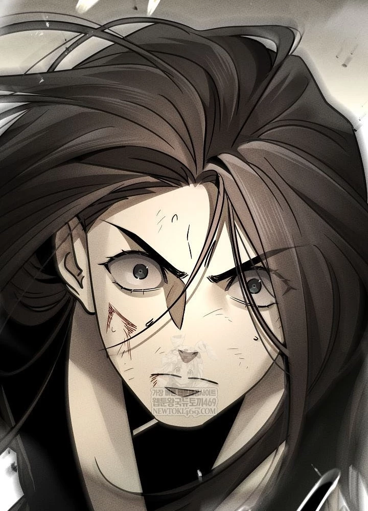 Thần Ma Đại Đế Chapter 28 - 297