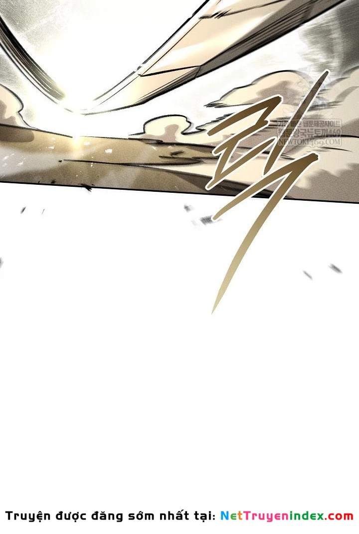 Thần Ma Đại Đế Chapter 28 - 305