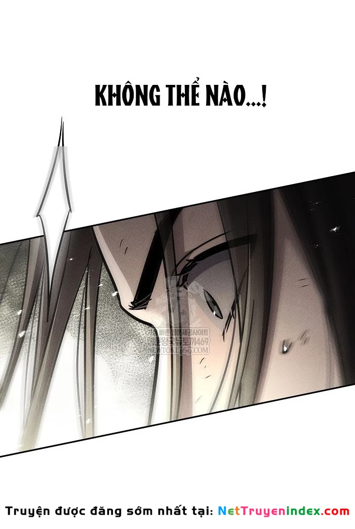 Thần Ma Đại Đế Chapter 28 - 307