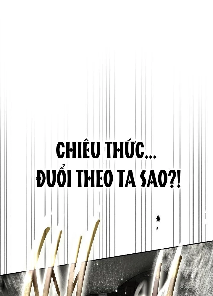 Thần Ma Đại Đế Chapter 28 - 309