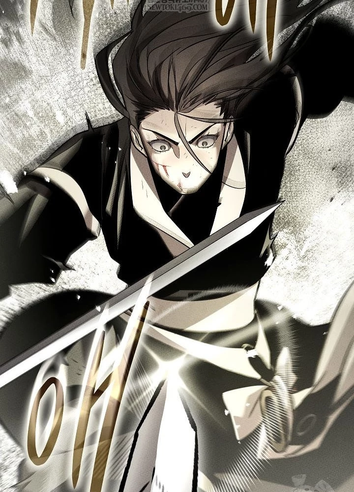 Thần Ma Đại Đế Chapter 28 - 311