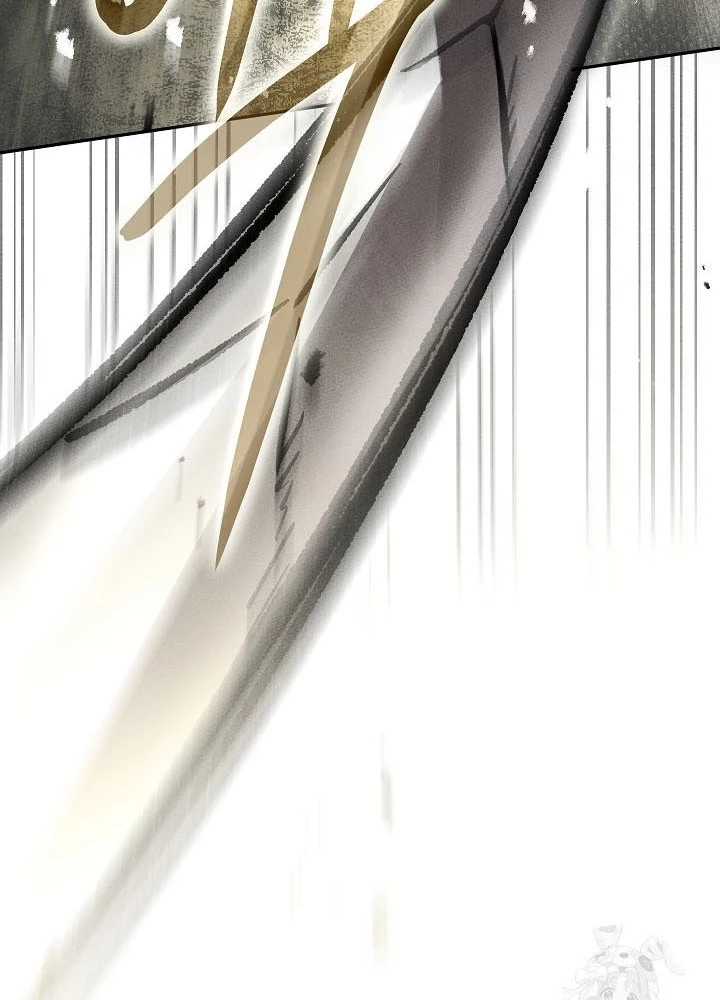 Thần Ma Đại Đế Chapter 28 - 315